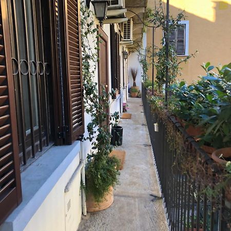 Lovely Apartment In The Heart Of Milano Eksteriør bilde