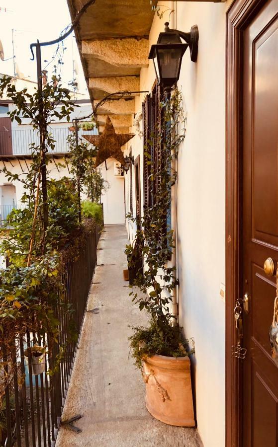 Lovely Apartment In The Heart Of Milano Eksteriør bilde